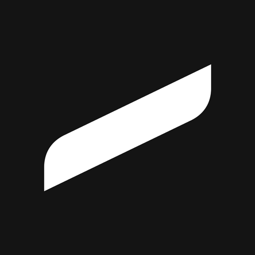 Medvedev vs Auger-Aliassime: Head-to-Head & Australian Open Viewing